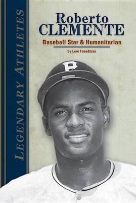 Roberto Clemente: