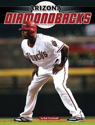 Arizona Diamondbacks