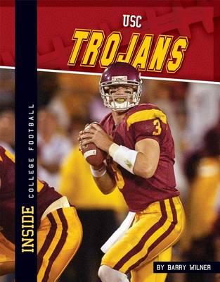 Usc Trojans