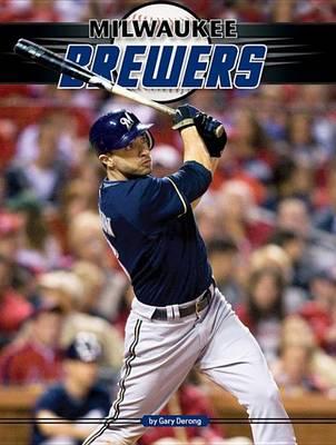 Milwaukee Brewers