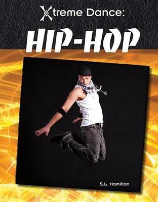 Hip-Hop