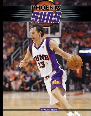 Phoenix Suns