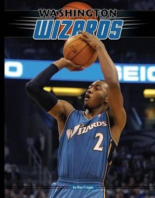 Washington Wizards