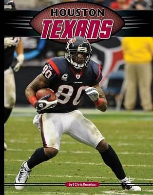 Houston Texans