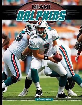 Miami Dolphins