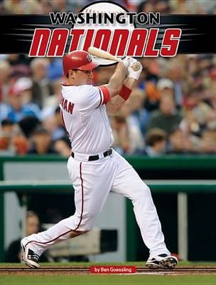 Washington Nationals