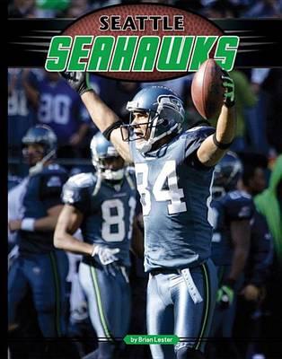 Seattle Seahawks