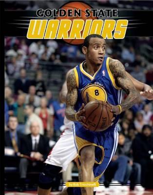 Golden State Warriors