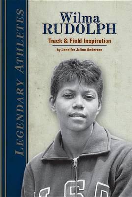Wilma Rudolph:
