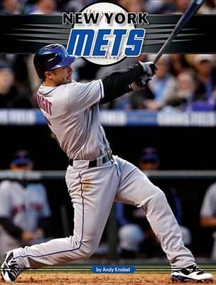 New York Mets