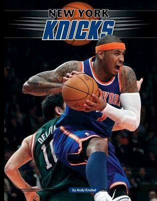 New York Knicks