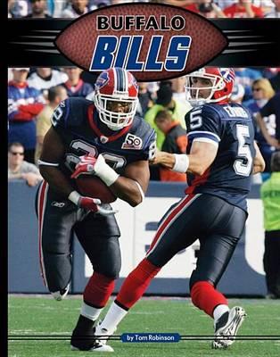 Buffalo Bills