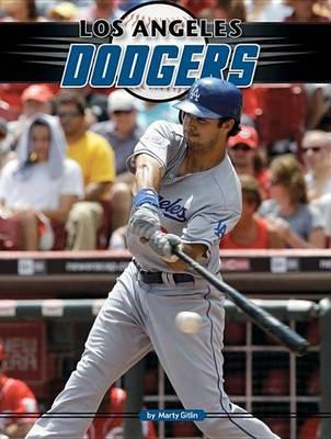 Los Angeles Dodgers