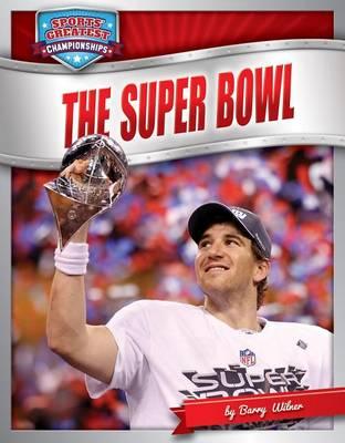 Super Bowl