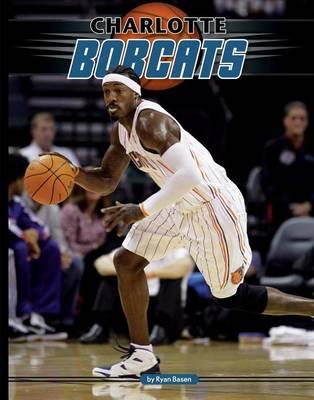 Charlotte Bobcats
