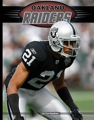 Oakland Raiders