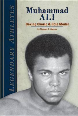 Muhammad Ali: