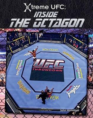 Inside the Octagon