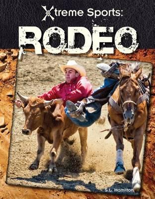 Rodeo
