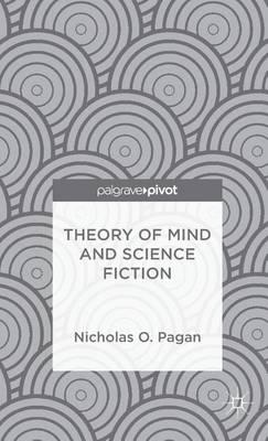 Theory of Mind and Science Fiction