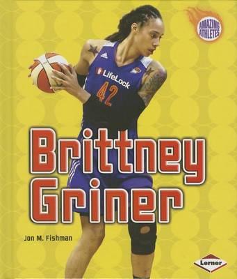 Brittney Griner