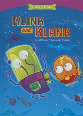 Klink and Klank: Accepting Differences