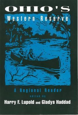 Ohio's Western Reserve