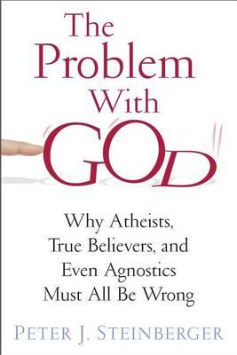 Problem with God