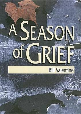 A Season of Grief