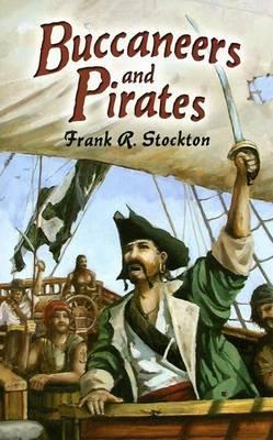 Buccaneers and Pirates