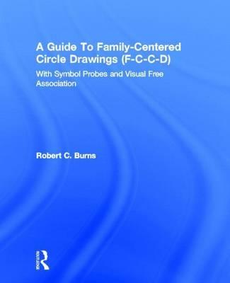 Guide to Family-Centered Circle Drawings F-C-C-D with Symb