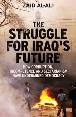 Struggle for Iraq's Future