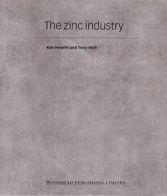 Zinc Industry