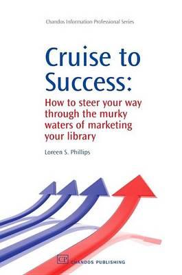 Cruise to Success