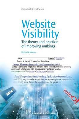 Website Visibility