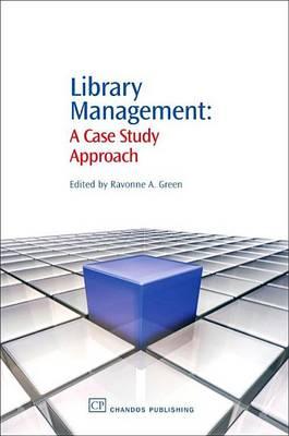 Library Management