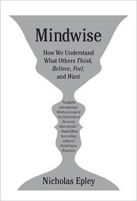 Mindwise