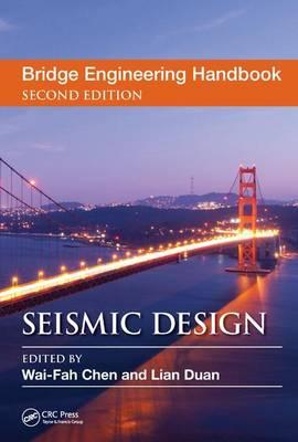 Bridge Engineering Handbook, Second Edition