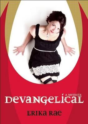 Devangelical