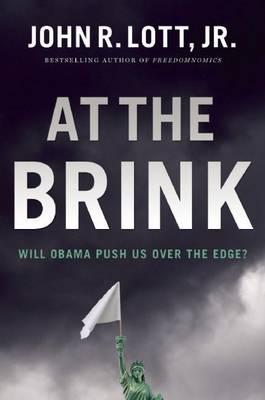 At the Brink