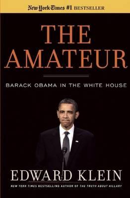 The Amateur