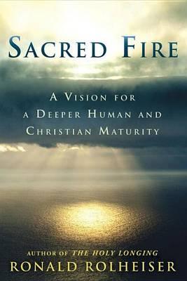 Sacred Fire