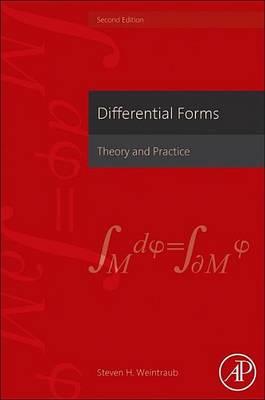 Differential Forms