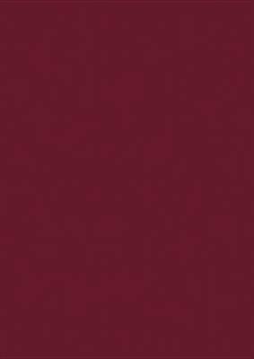 Microchemical Analysis of Nervous Tissue