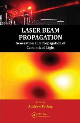 Laser Beam Propagation