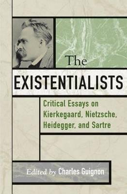 Existentialists