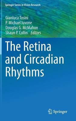 The Retina and Circadian Rhythms