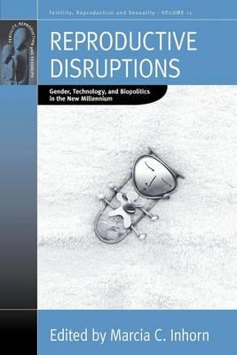 Reproductive Disruptions