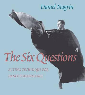 Six Questions