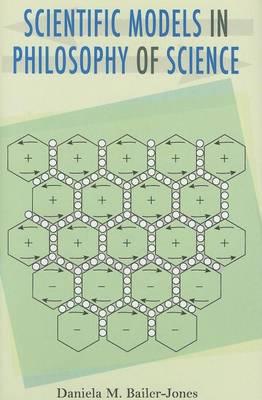 Scientific Models in Philosophy of Science